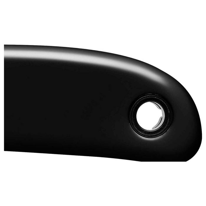 MARTOR 110000.02 Sicherheitsmesser SECUNORM SMARTCUT 1 St.