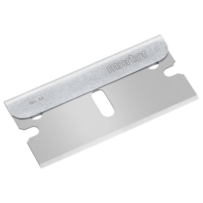 MARTOR 44.50 Ersatzklinge BÜGELKLINGE Standardschliff 10 St.