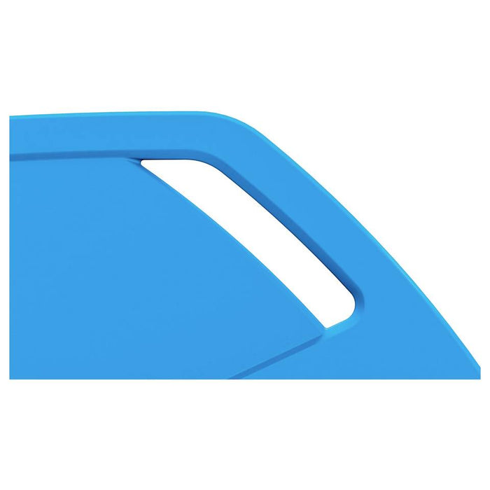 MARTOR 746922.16 Sicherheitsmesser SECUMAX CARDYCUT mit SPITZKLINGE 884 100 St.