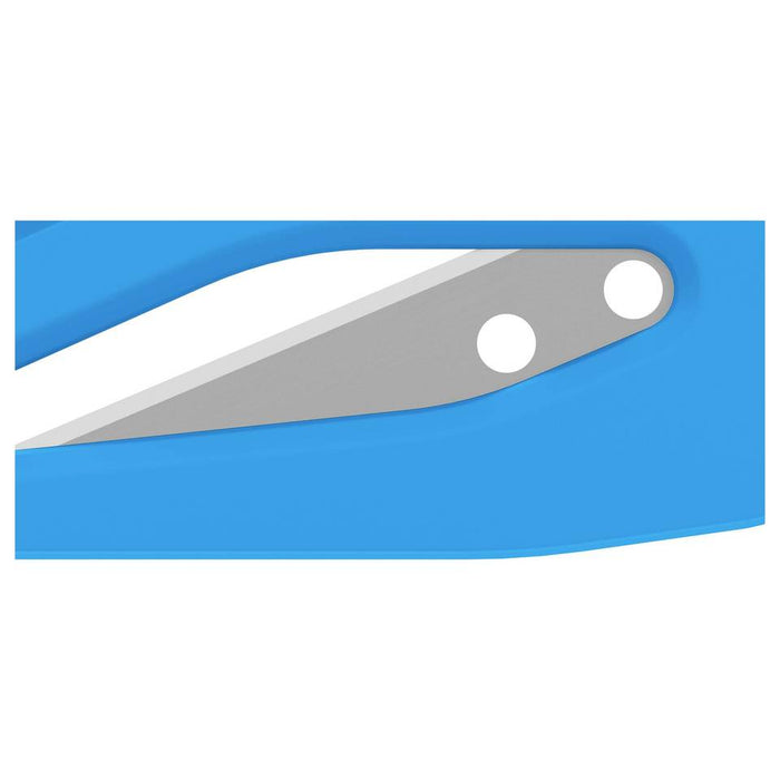 MARTOR 6200022.12 Sicherheitsmesser SECUMAX TRENNEX mit SPITZKLINGE 85 10 St.