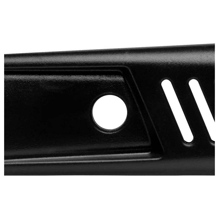 MARTOR 170170.02 Entgratemesser TRIMMEX CERACUT mit KERAMIKKLINGE 170 1 St.