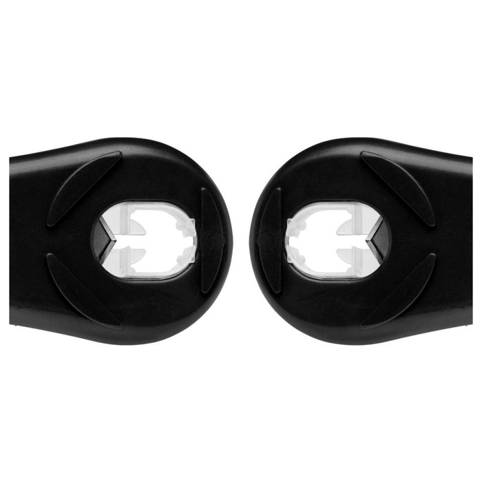 MARTOR 594.03 Cuttermesser ARGENTAX RAPID 1 St.