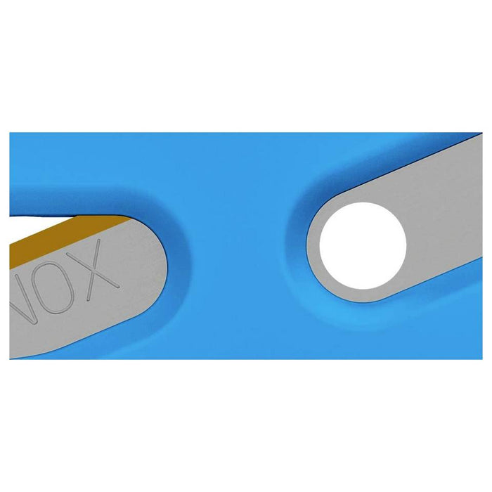 MARTOR 746912.16 Sicherheitsmesser SECUMAX CARDYCUT mit SPITZKLINGE 884 100 St.