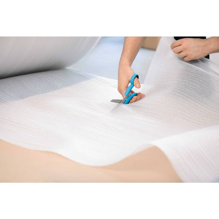 MARTOR Sicherheitsschere SECUMAX 564 56400100