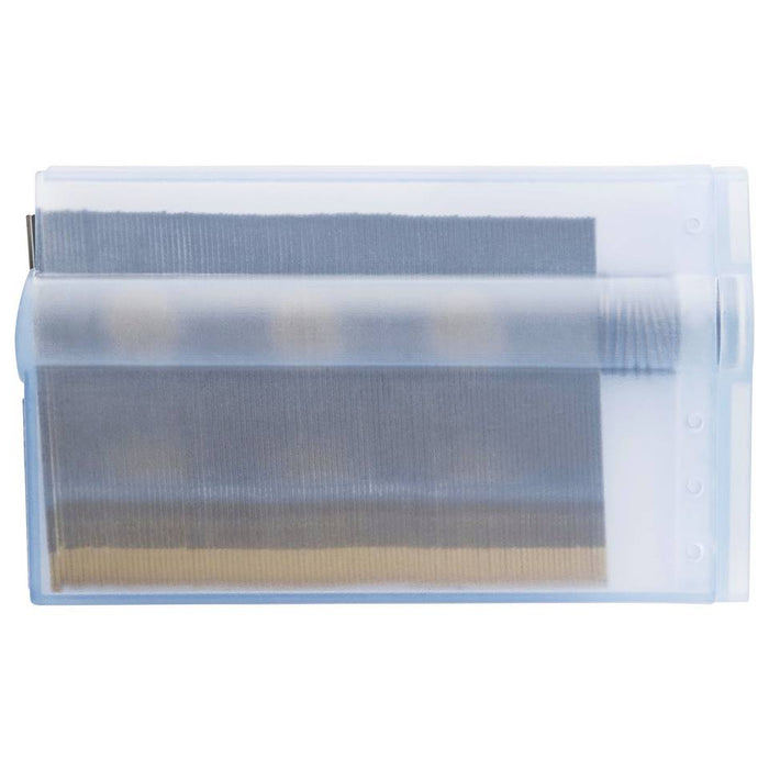 MARTOR 8629.65 Ersatzklinge GRAFIKKLINGE Spezialschliff 100 St.