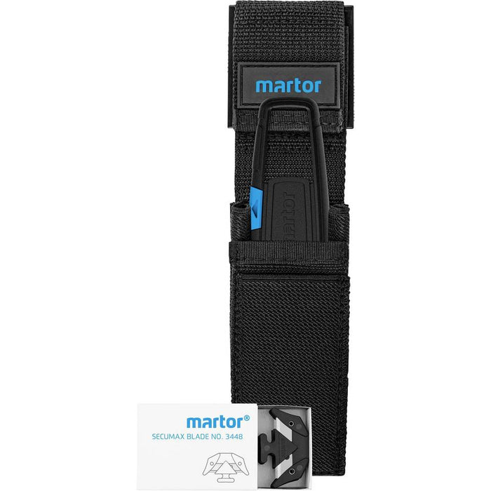 MARTOR 992002.09 Produktsets SECUMAX 350 SE SET 1 Set