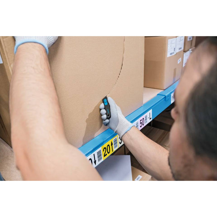 MARTOR 110100.02 Sicherheitsmesser SECUNORM SMARTCUT 1 St.