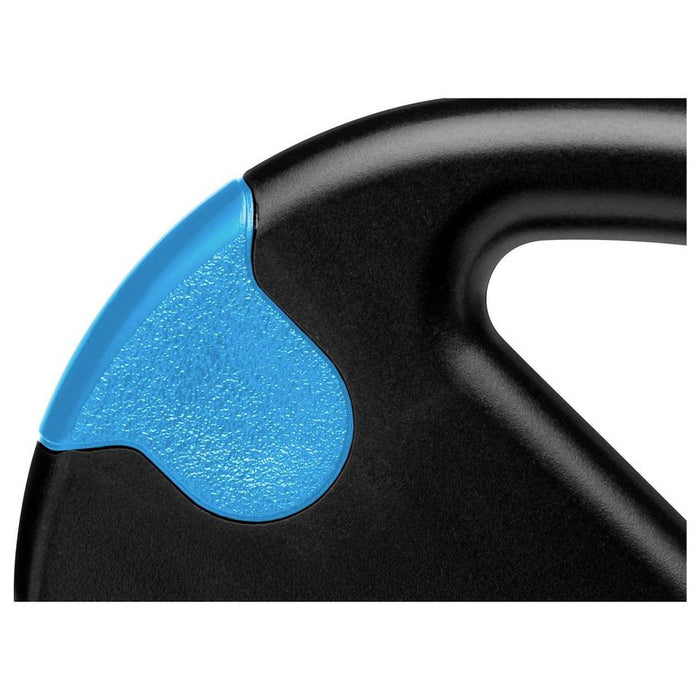 MARTOR 43037.08 Sicherheitsmesser SECUMAX SNITTY mit INDUSTRIEKLINGE 37020 1 St.