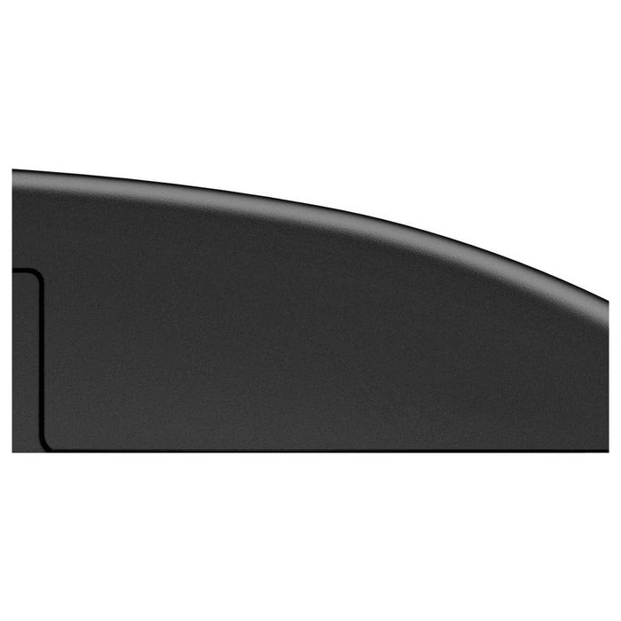 MARTOR 101306.17 Sicherheitsmesser SECUPRO MAXISAFE mit KERAMIKKLINGE 1760099 1 St.