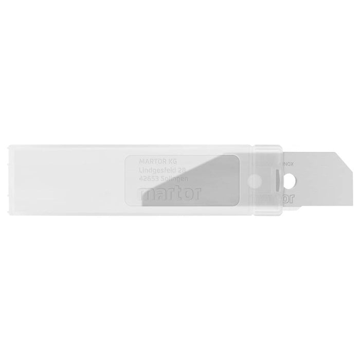 MARTOR 160060.62 Ersatzklinge GROSSE SPEZIALKLINGE 5 St.