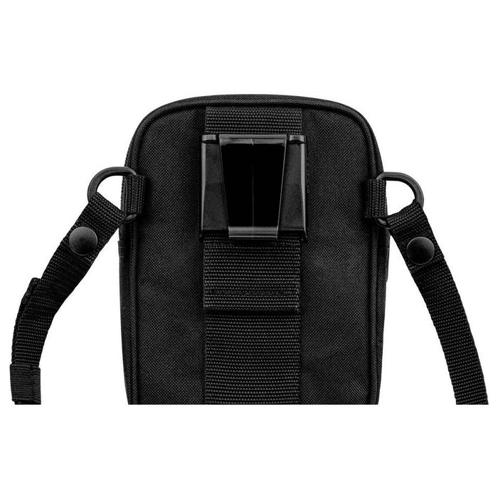 MARTOR 9924.08 Zubehör GÜRTELTASCHE XXL 1 St.