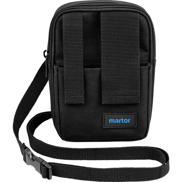 MARTOR 9924.08 Zubehör GÜRTELTASCHE XXL 1 St.