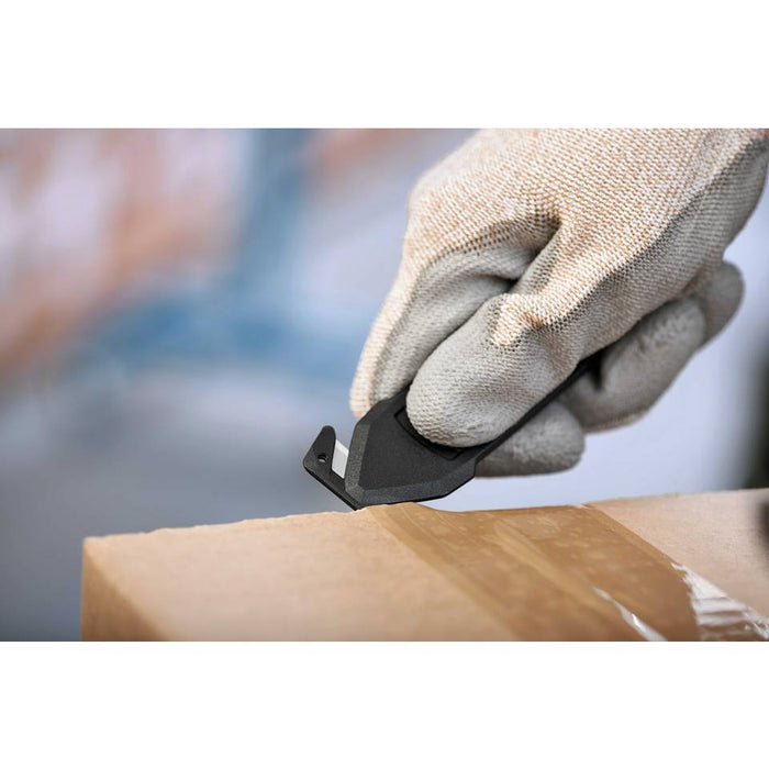 MARTOR 145001.16 Sicherheitsmesser SECUMAX 145 100 St.