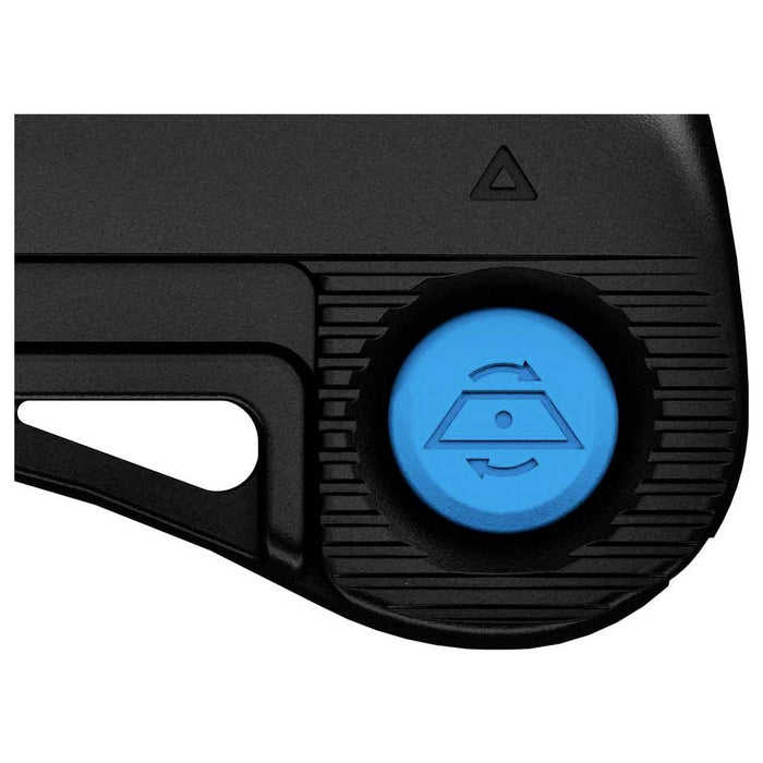 MARTOR 101306.17 Sicherheitsmesser SECUPRO MAXISAFE mit KERAMIKKLINGE 1760099 1 St.