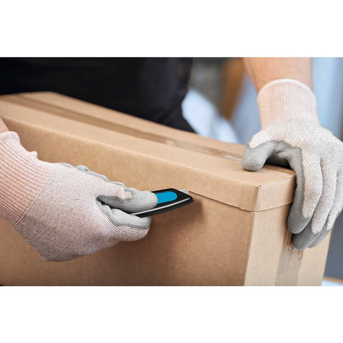 MARTOR 110000.08 Sicherheitsmesser SECUNORM SMARTCUT 1 St.