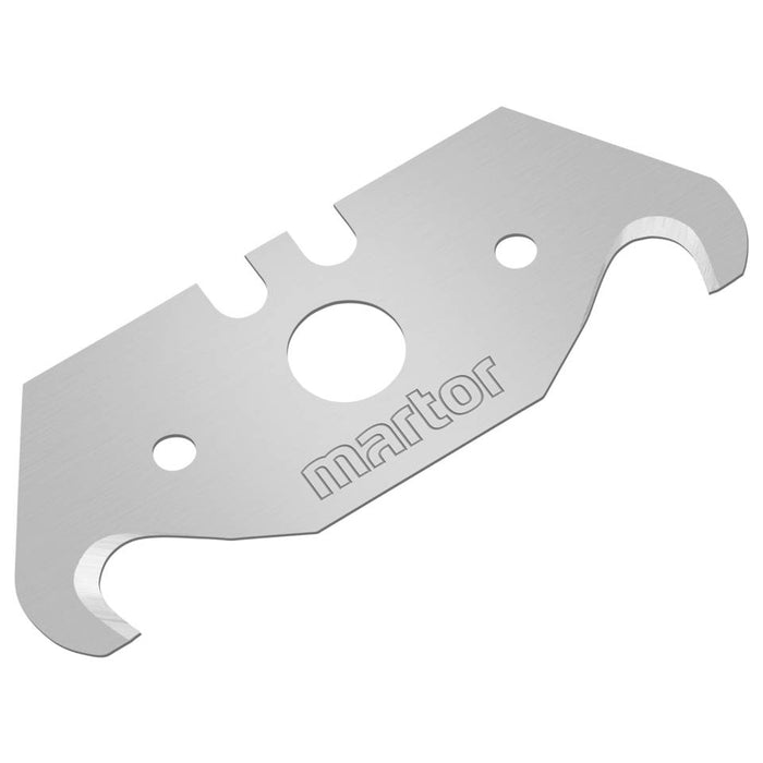 MARTOR 563470 Ersatzklinge HAKENKLINGE Spezialschliff 1 St.