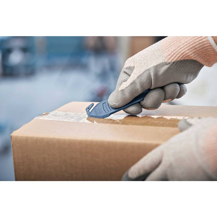 MARTOR 145007.16 Sicherheitsmesser SECUMAX 145 MDP 100 St.