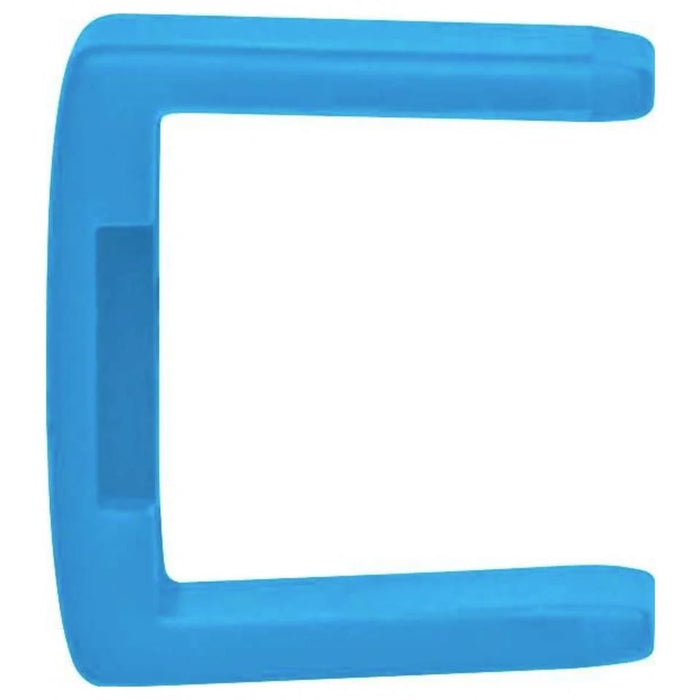 MARTOR 9800.08 Zubehör U-SICHERUNG 1 St.