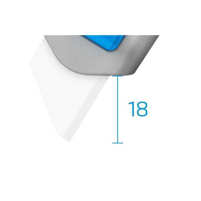 MARTOR 525001.17 Sicherheitsmesser SECUNORM 525 mit KERAMIKKLINGE 1760099 1 St.