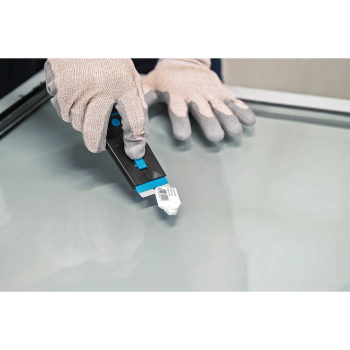 MARTOR 5644.08 Schaber SCRAPEX CLEANY mit BÜGELKLINGE 60044 1 St.