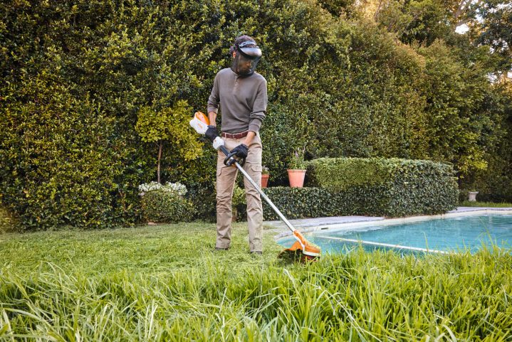 FSA 110 R Neu - AP-System