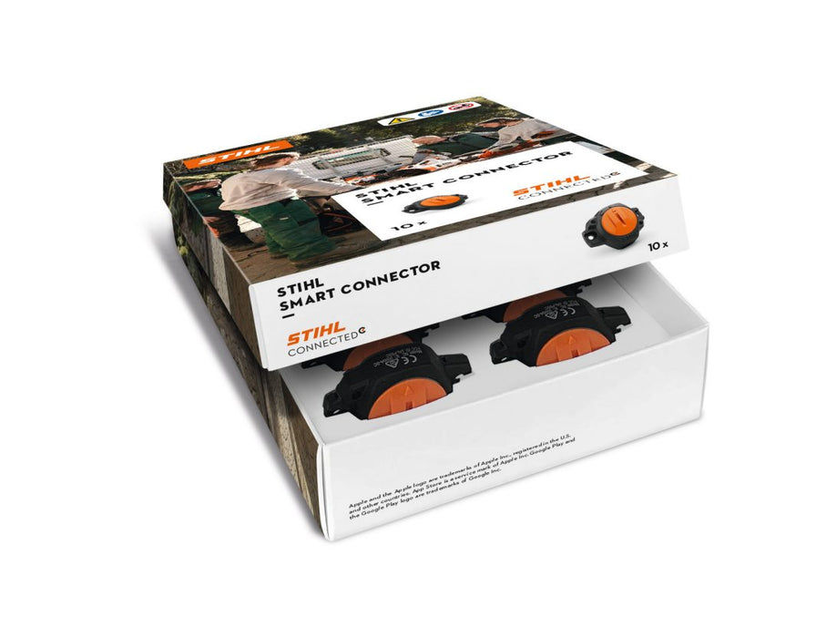 STIHL Smart Connector