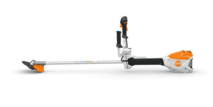 FSA 400 K - AP-System