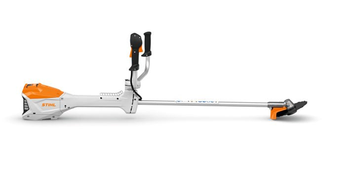 FSA 400 K - AP-System