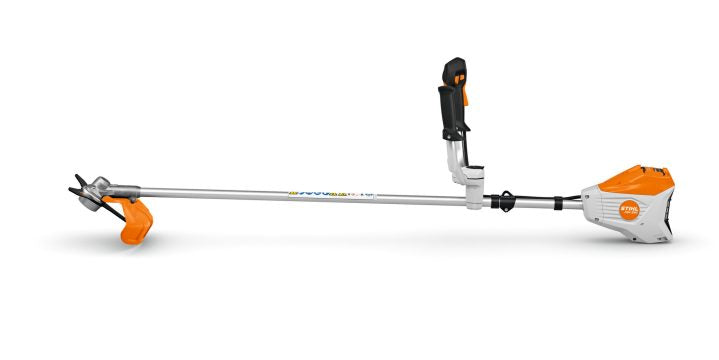 FSA 250 Neu - AP-System