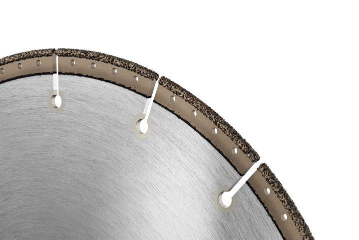 TSA 300 Rescue Neu - AP-System