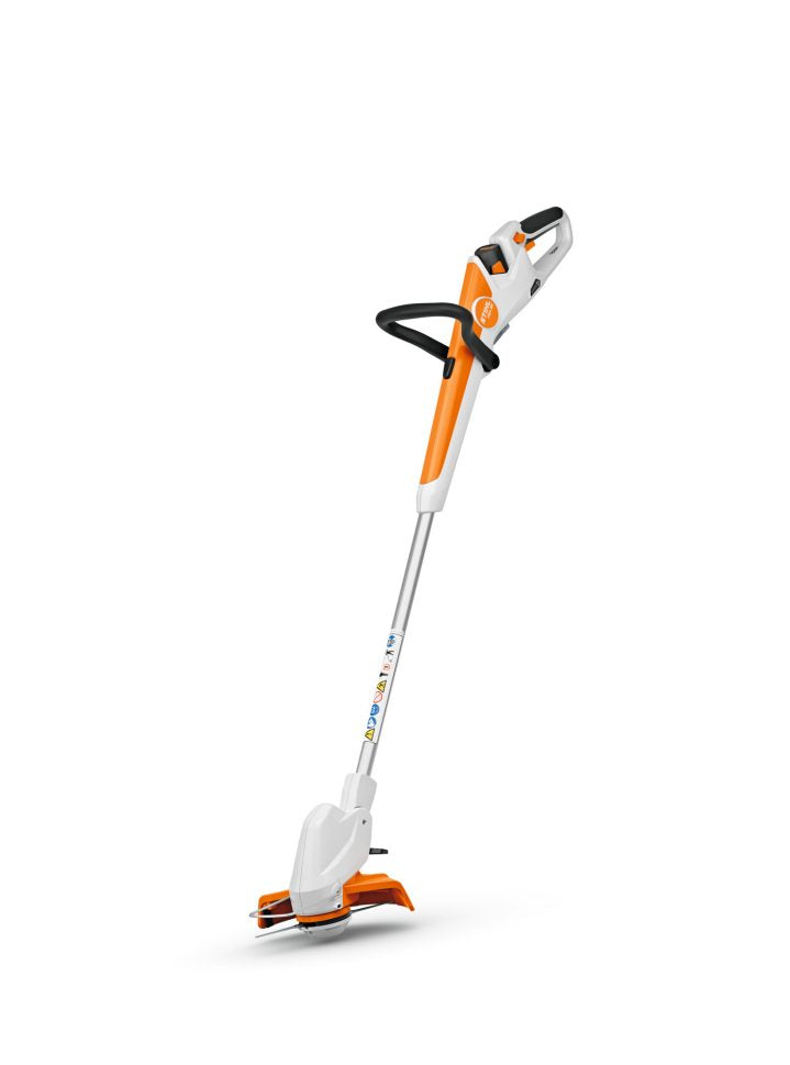 Heckenscheren / Heckenschneider - STIHL