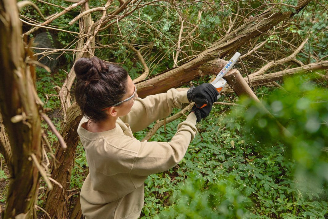 GTA 30 Set Neu - AS-System