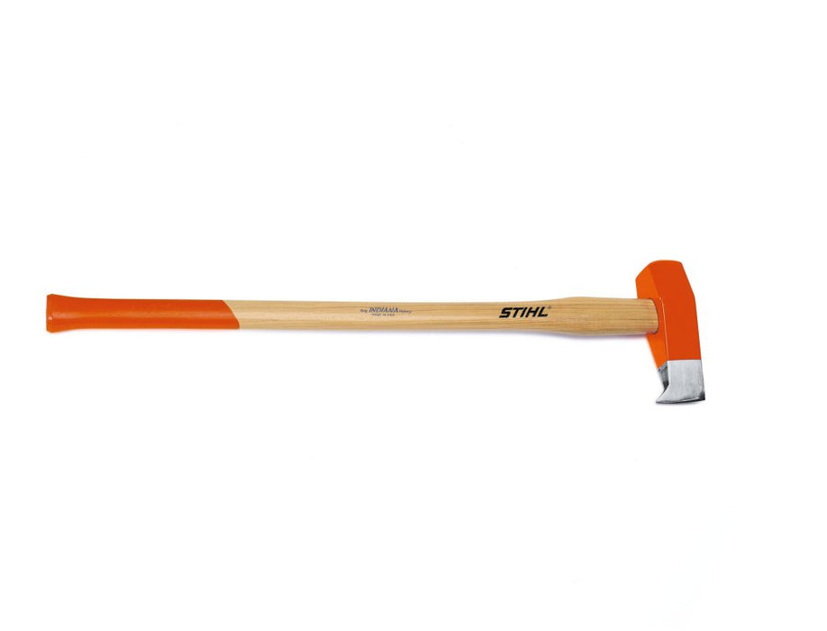 Spalthammer AX 30 C