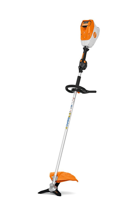 FSA 250 Neu - AP-System