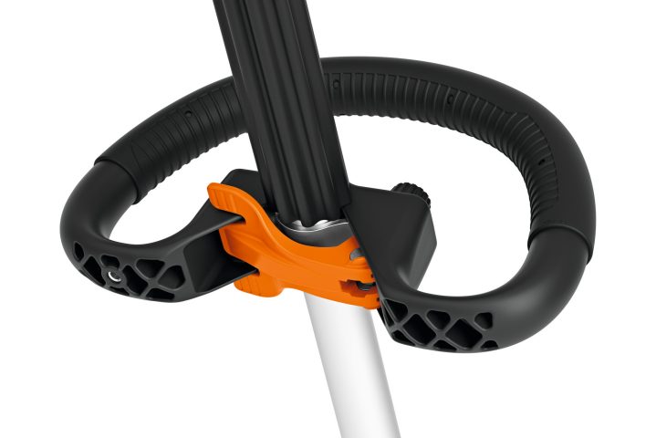 FSA 70 R Neu - AK-System