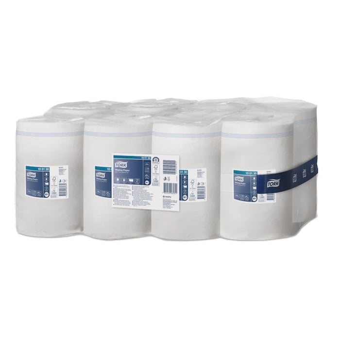Tork Mini Innenabrollung 1-lagig 11 Rollen