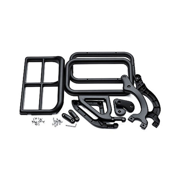 Tork Abfallsackhalterung für Bodenständer