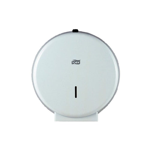 Tork Spender für Mini Jumbo Toilettenpapier - BIV