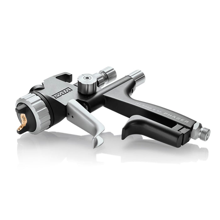 SATA PHASER Jet 5000 B RP 1.2 & RPS ohne Drehg