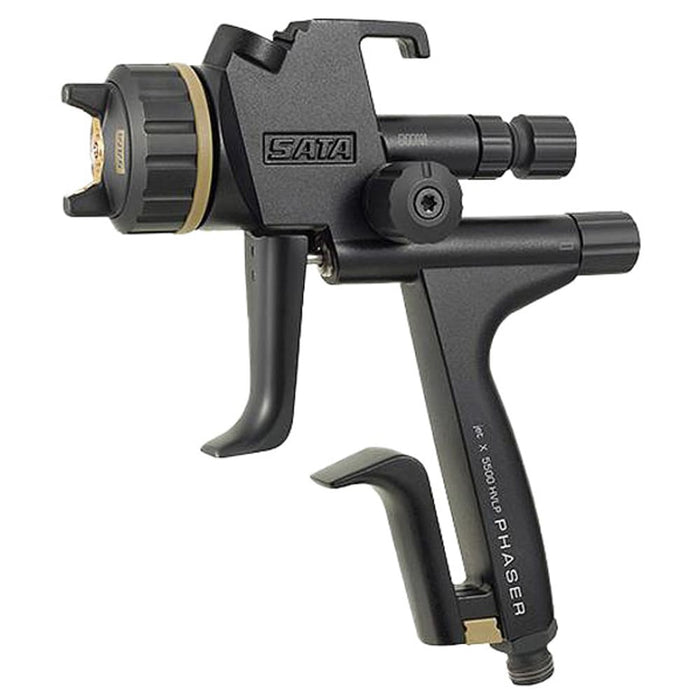 SATA PHASER X5500 B RP 1.2-i & RPS ohne Drehgelenk