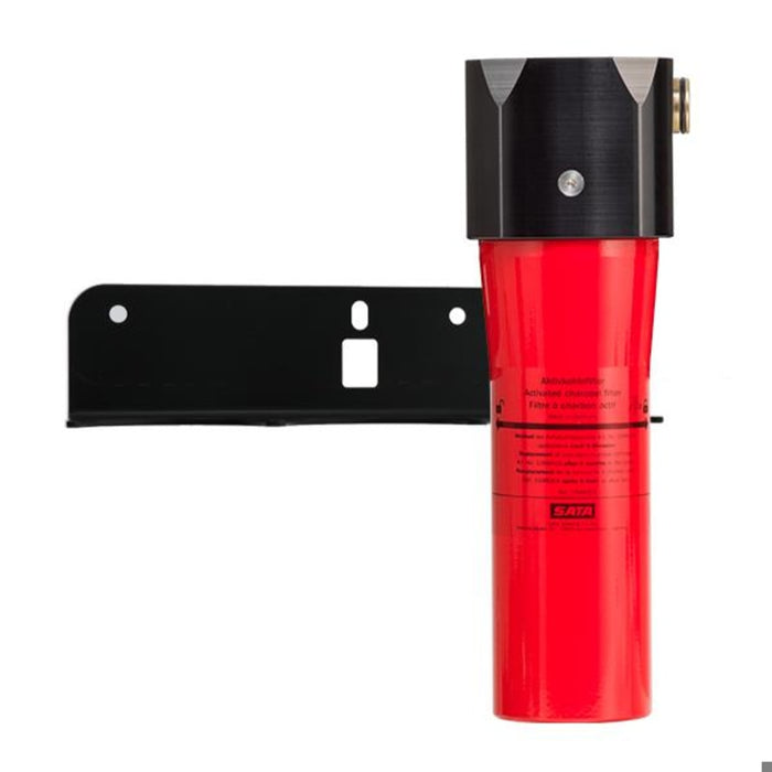 SATA filter 564 Aktivkohlemodul