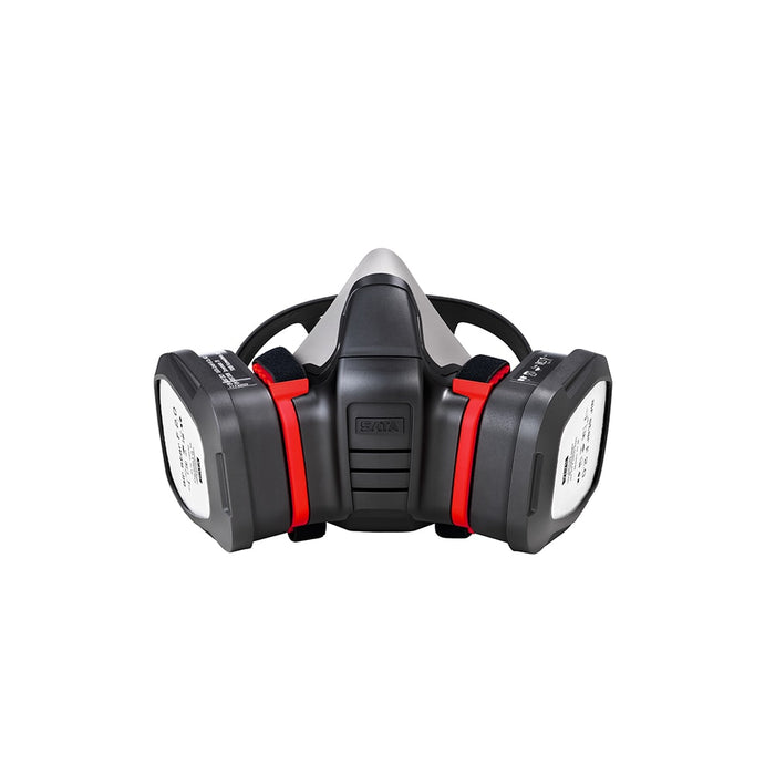 SATA air star F 2.0 (mit Filter A2 und P3, VPE 2 Stk.)