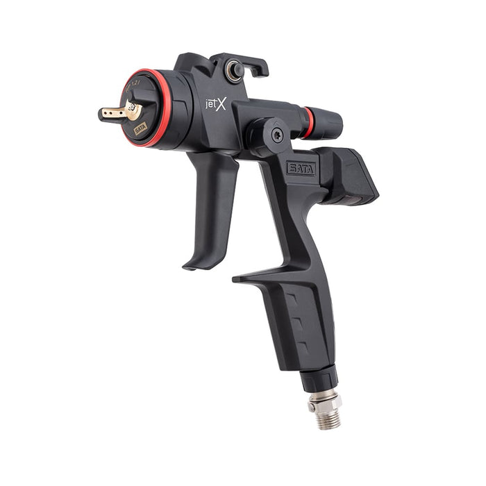 SATA jet X RP 1,1 I (Control) DIGITAL pro