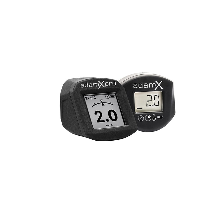 SATA adam X für jet X, ausser BASIC