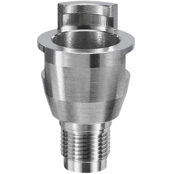 SATA RPS-Adapter NR. 5