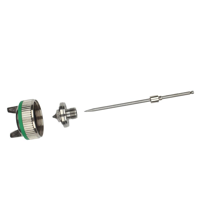 SATA Düsensatz minijet 3000 B 0,3