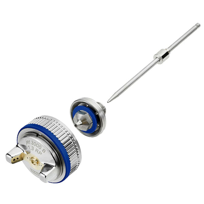 SATAiet 3000 RP Düsensatz 1.0