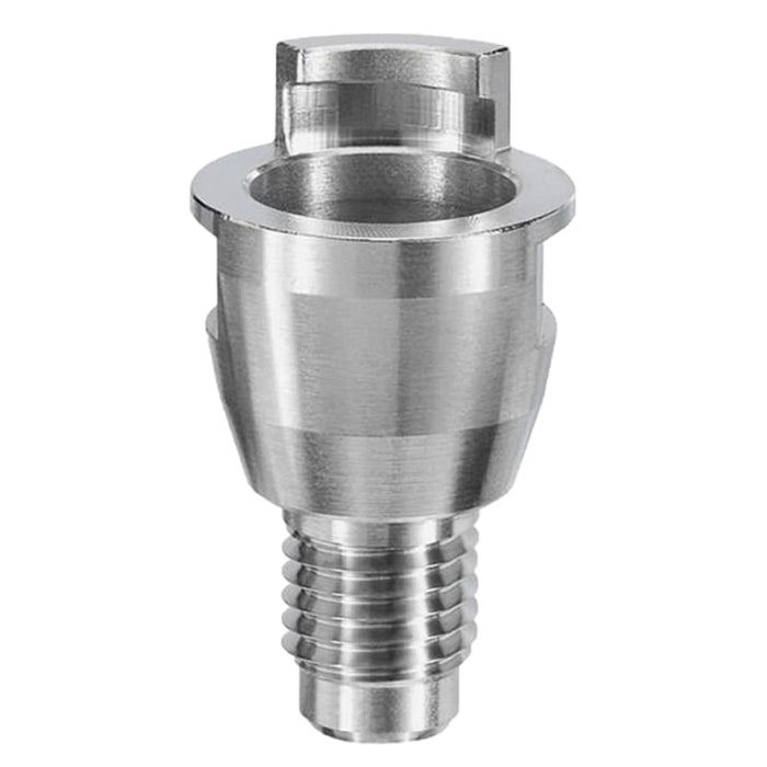 SATA RPS-Adapter NR. 7