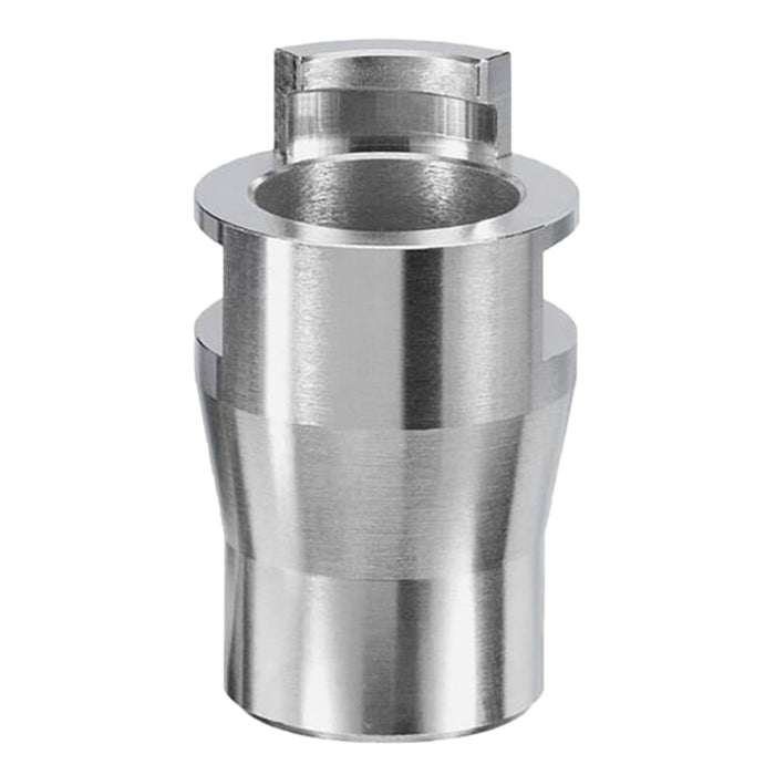 SATA RPS-Adapter NR. 8