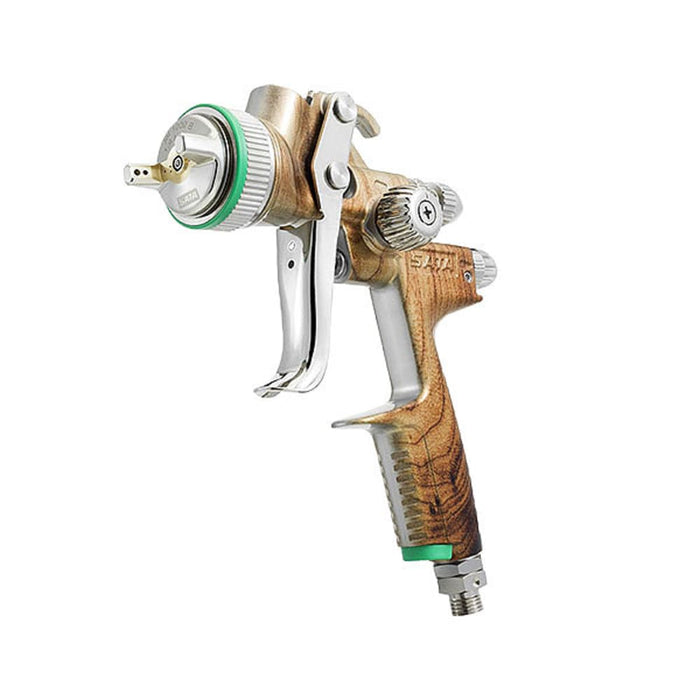 SATAjet 1000 B HVLP Lignum 3 Düse 1,7